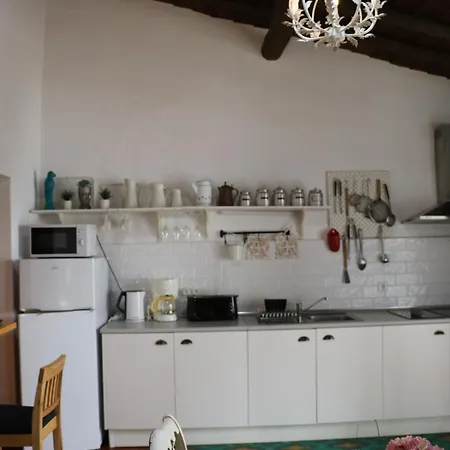C M Casa De Mares Alojamento Local Casas Novas de Mares Extérieur photo