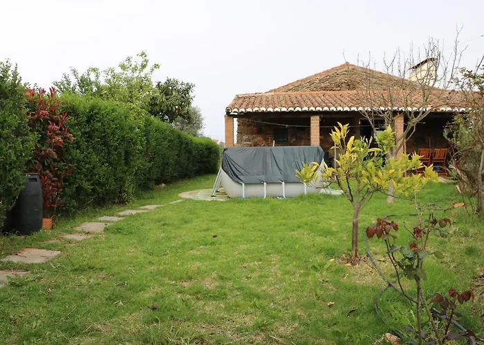C M Casa De Mares Alojamento Local