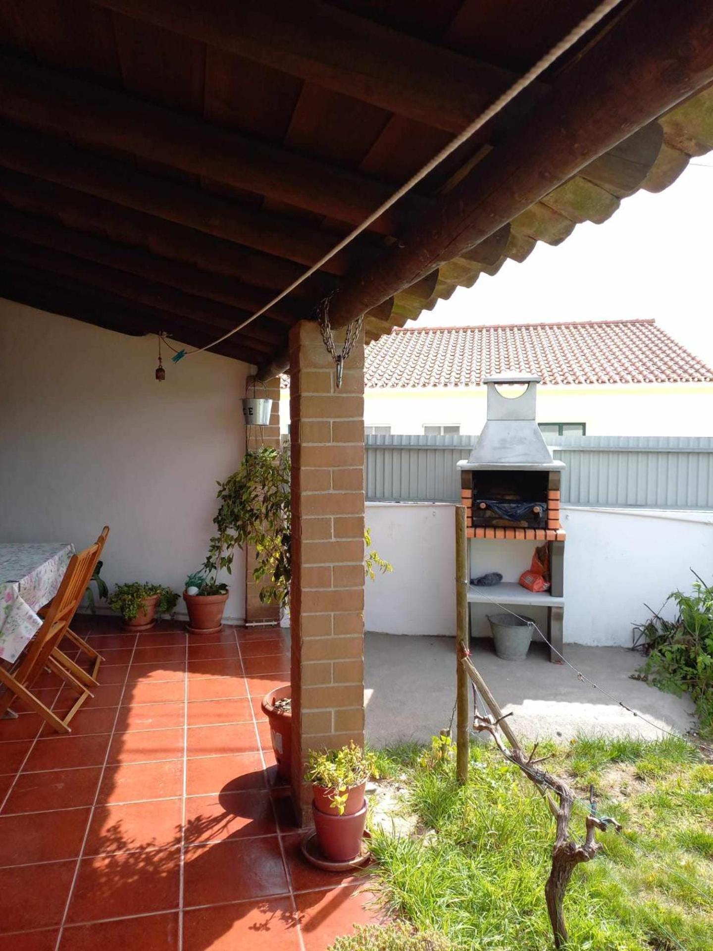 C M Casa De Mares Local Country house Casas Novas de Mares