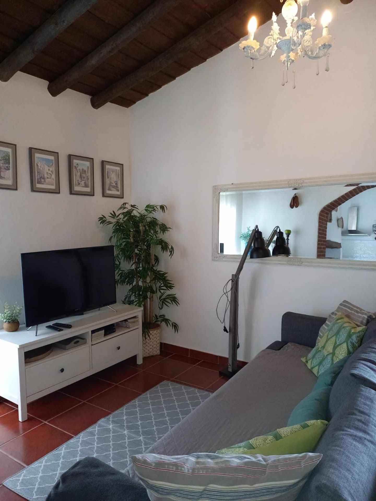 C M Casa De Mares Local *