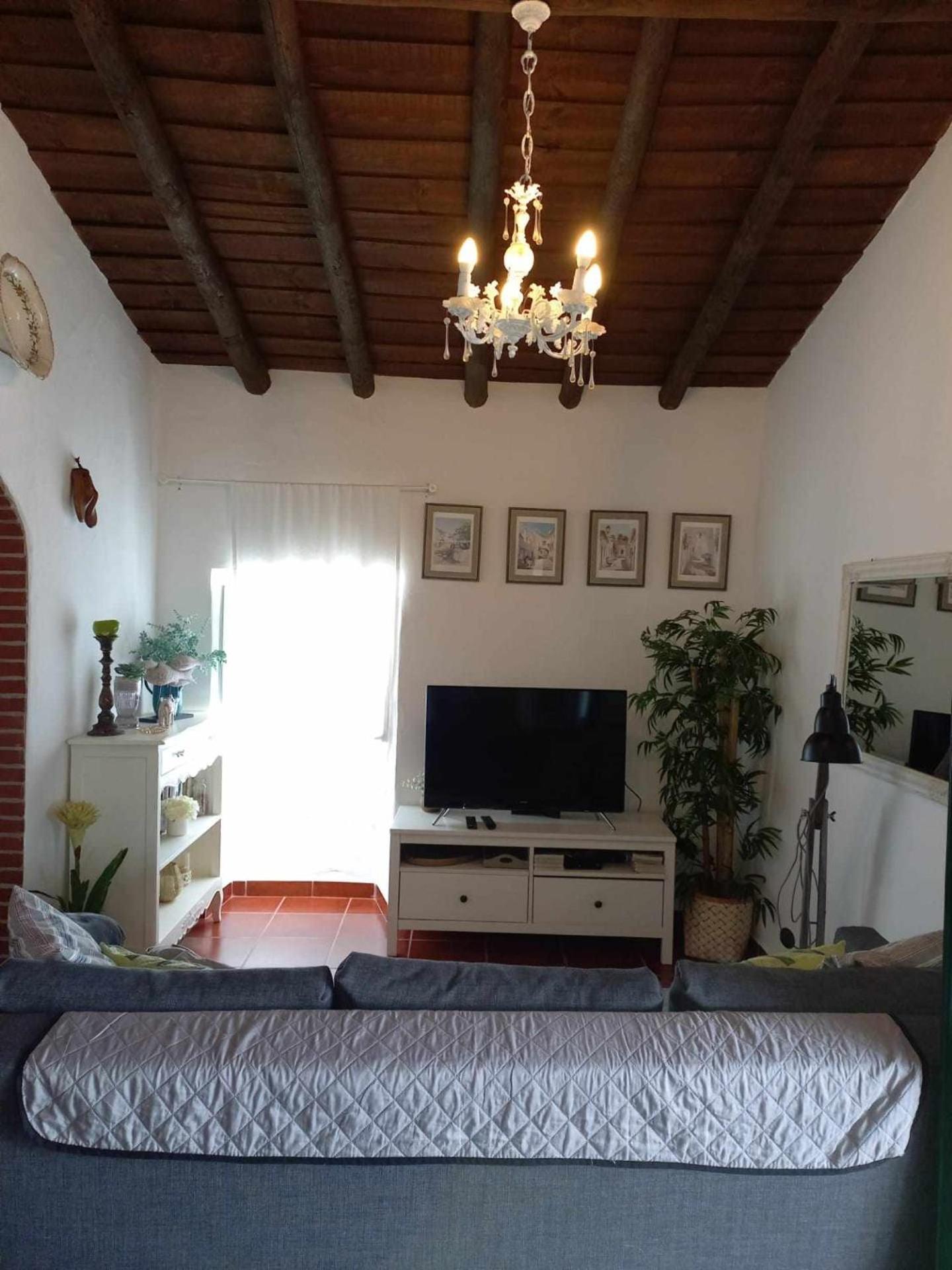 C M Casa De Mares Local Casas Novas de Mares